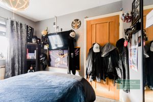 Photo 23- click for photo gallery